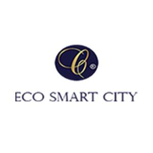ECO SMART CITY